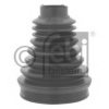 MERCE 1693660091 Bellow, driveshaft